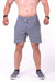 Nebbia Red Label Shorts 152 - Grey - Shorts at MySupplementShop by Nebbia