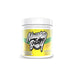 Naughty Boy Energy 390g - Pick n Mix - Energy Drinks at MySupplementShop by Naughty Boy