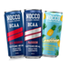 NOCCO BCAA 12x330ml - BCAA's at MySupplementShop by Nocco