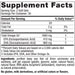 Nordic Naturals DHA Xtra 1660mg 60 Softgels (Strawberry) - Omegas, EFAs, CLA, Oils at MySupplementShop by Nordic Naturals