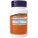 NOW Foods 8 Billion Acidophilus & Bifidus 60 Veg Capsules - Health and Wellbeing at MySupplementShop by NOW Foods