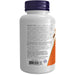 Now Foods Acid Relief with Enzymes 60 Chewables - Health Foods at MySupplementShop by NOW Foods