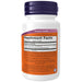 NOW Foods Astaxanthin 4 mg 60 Veggie Softgels - Health and Wellbeing at MySupplementShop by NOW Foods