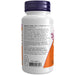 NOW Foods Astaxanthin 4 mg 90 Softgels - Brain & Memory at MySupplementShop by NOW Foods