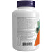 NOW Foods Bone Strength 120 Capsules - Health and Wellbeing at MySupplementShop by NOW Foods