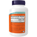 NOW Foods Chromium Picolinate 200 mcg 250 Veg Capsules - Slimming and Weight Management at MySupplementShop by NOW Foods