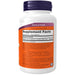 NOW Foods Colostrum 500 mg 120 Veg Capsules - Health and Wellbeing at MySupplementShop by NOW Foods