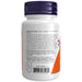 NOW Foods CoQ10 100 mg 50 Softgels - Health and Wellbeing at MySupplementShop by NOW Foods