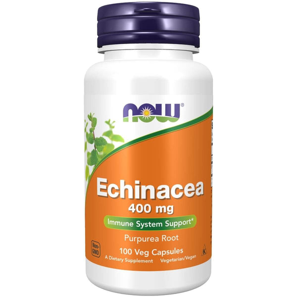 Echinacea