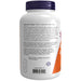 NOW Foods Glucosamine & Chondroitin 240 Capsules - Inflammation at MySupplementShop by NOW Foods