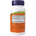 NOW Foods Holy Basil Extract 500 mg 90 Veg Capsules - Health and Wellbeing at MySupplementShop by NOW Foods