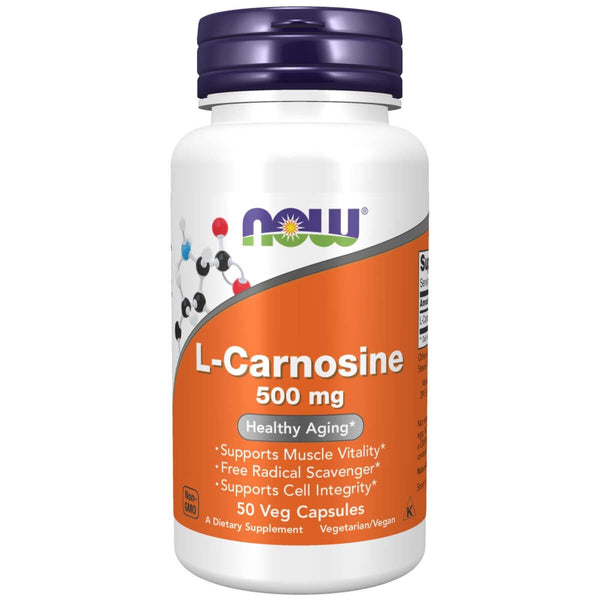 L-Carnosine