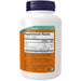 NOW Foods Magnesium Citrate 90 Softgels - Vitamins & Minerals at MySupplementShop by NOW Foods