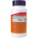 NOW Foods Methyl B-12 (Methylcobalamin) 1,000 mcg 100 Lozenges - Vitamins & Minerals at MySupplementShop by NOW Foods