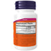 NOW Foods Methyl B-12 (Methylcobalamin) 5,000 mcg 60 Lozenges - Vitamins & Minerals at MySupplementShop by NOW Foods