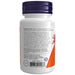 NOW Foods Methyl B-12 (Methylcobalamin) 5,000 mcg 60 Lozenges - Vitamins & Minerals at MySupplementShop by NOW Foods