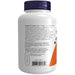 Now Foods N-Acetyl-Cysteine 1000mg 120 Tablets - Amino Acids and BCAAs at MySupplementShop by NOW Foods