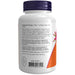 NOW Foods Natural Beta Carotene 7,500mcg (25,000 IU) 180 Softgels - Health and Wellbeing at MySupplementShop by NOW Foods