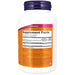 NOW Foods Niacin (Vitamin B-3) 250 mg Flush-Free 180 Veg Capsules - Vitamins & Minerals at MySupplementShop by NOW Foods