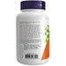 NOW Foods Olive Leaf Extract 500 mg 120 Veg Capsules - Health and Wellbeing at MySupplementShop by NOW Foods