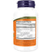 NOW Foods Super Enzymes 90 Tablets - Health and Wellbeing at MySupplementShop by NOW Foods