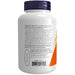 NOW Foods Virgin Coconut Oil 1000 mg 120 Softgels - Omegas, EFAs, CLA, Oils at MySupplementShop by NOW Foods