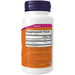 NOW Foods Vitamin C-500 with Rose Hips 100 Tablets - Vitamins & Minerals at MySupplementShop by NOW Foods