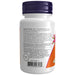 NOW Foods Vitamin D-3 5,000 IU 120 Mint Flavour Chewables - Vitamins & Minerals at MySupplementShop by NOW Foods