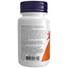 NOW Foods Vitamin D-3 5,000 IU 120 Softgels - Vitamins & Minerals at MySupplementShop by NOW Foods