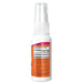 NOW Foods Vitamin D-3 & K-2 Liposomal Spray 1,000 IU/100 mcg 2oz - Vitamins & Minerals at MySupplementShop by NOW Foods