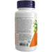 NOW Foods Willow Bark Extract 400 mg 100 Veg Capsules - Health and Wellbeing at MySupplementShop by NOW Foods