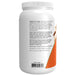 NOW Foods Whole Psyllium Husks 24oz - Psyllium at MySupplementShop by Now Foods