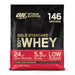 Optimum Nutrition Gold Standard 100% Whey 4.53kg - Protein at MySupplementShop by Optimum Nutrition