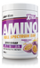 Per4m Amino Xtra 420g - Passionfruit - Amino Acids and BCAAs at MySupplementShop by PER4M Nutrition