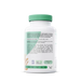 Osavi Ashwagandha KSM-66, 200mg Vegan caps - Ashwagandha at MySupplementShop by Osavi