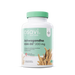 Osavi Ashwagandha KSM-66, 200mg Vegan caps - 180 - Ashwagandha at MySupplementShop by Osavi