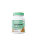 Osavi Ashwagandha KSM-66, 200mg Vegan caps - Ashwagandha at MySupplementShop by Osavi