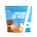 Trained By JP Cream Of Rice 2kg - Cream Of Rice at MySupplementShop by Trained By JP