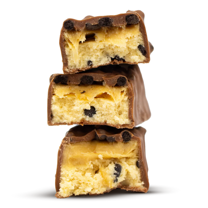 Per4m Protein Bar 12x62g