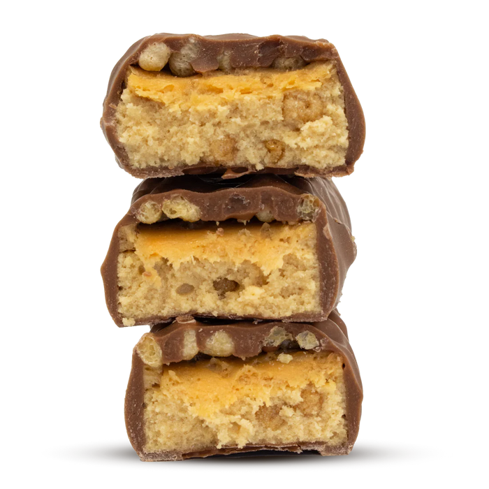 Per4m Protein Bar 12x62g