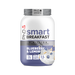 PhD Smart Breakfast 600g | Breakfast Shake, with High Protein, Essential Vitamins & Minerals, Probiotics & Digestive Enzymes - Blueberry & Lemon - Breakfast Shake at MySupplementShop by PhD