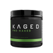 Kaged Muscle Pre-Kaged, The Original, Fully Loaded Pre Workout - Pre & Post Workout at MySupplementShop by Kaged Muscle