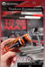 Vyomax Protein Shots 12 x 60ml - Protein Shot at MySupplementShop by Vyomax Nutrition