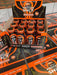 Vyomax Protein Shots 12 x 60ml - Protein Shot at MySupplementShop by Vyomax Nutrition