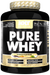 NXT Nutrition Pure Whey 2.25kg - Vanilla - Whey Protein at MySupplementShop by Nxt Nutrition