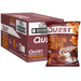 Quest Nutrition Protein Chips 8x32g - Food Cupboard at MySupplementShop by Quest Nutrition