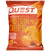 Quest Nutrition Protein Chips 8x32g - Food Cupboard at MySupplementShop by Quest Nutrition