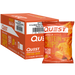 Quest Nutrition Protein Chips 8x32g - Food Cupboard at MySupplementShop by Quest Nutrition