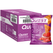 Quest Nutrition Protein Chips 8x32g - Food Cupboard at MySupplementShop by Quest Nutrition