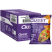 Quest Nutrition Protein Chips 8x32g - Food Cupboard at MySupplementShop by Quest Nutrition